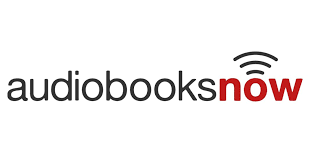 Audio Books Now